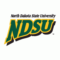 NDSU