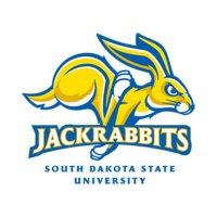 SDSU