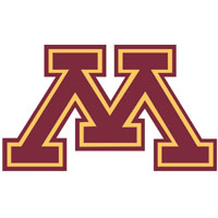 U of M